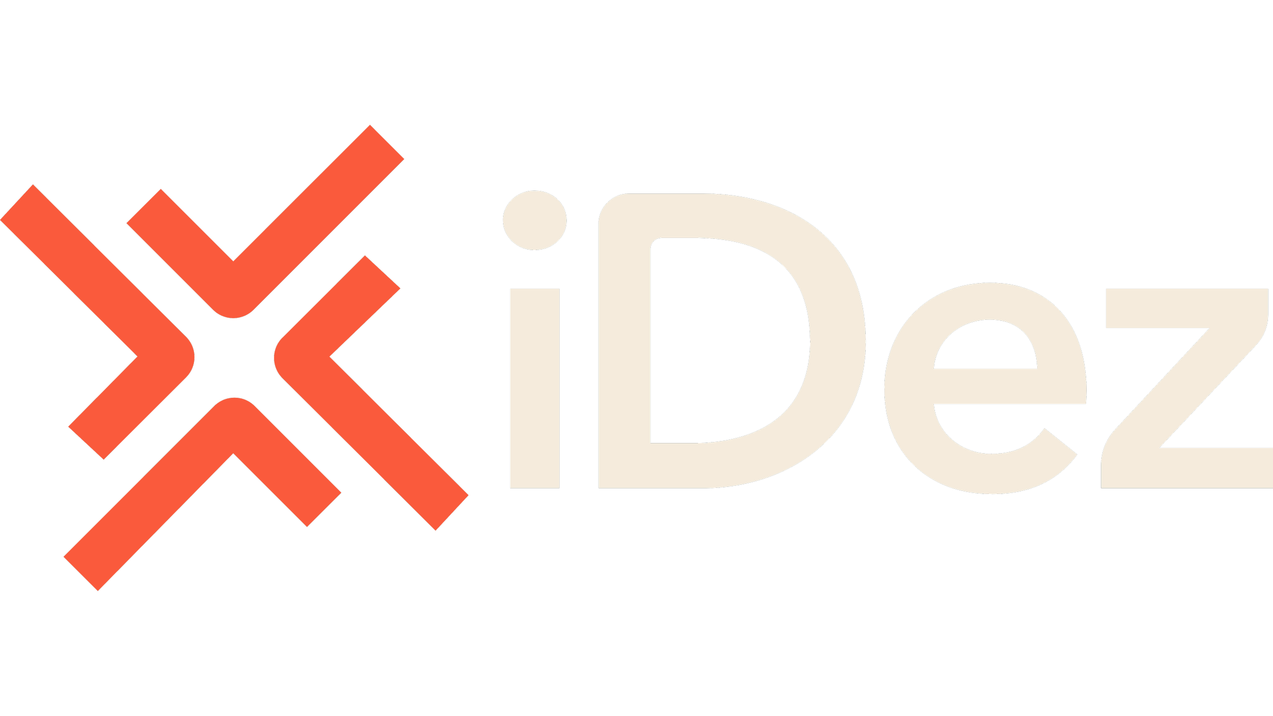iDez